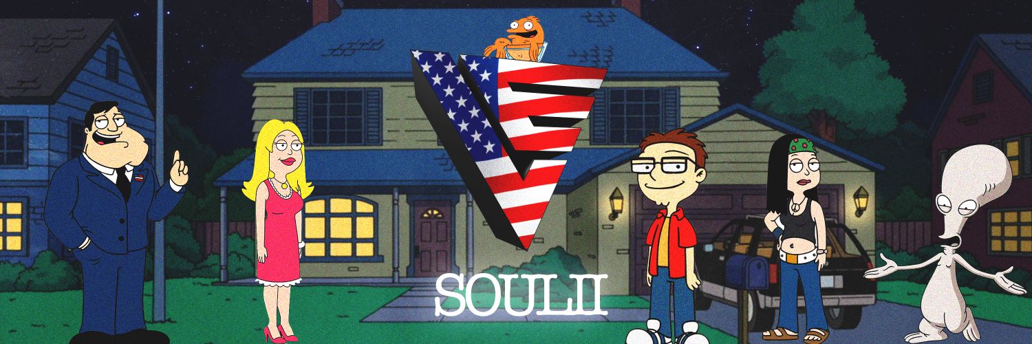 vE_Soulii🏴‍☠️ ( Pause ) banner