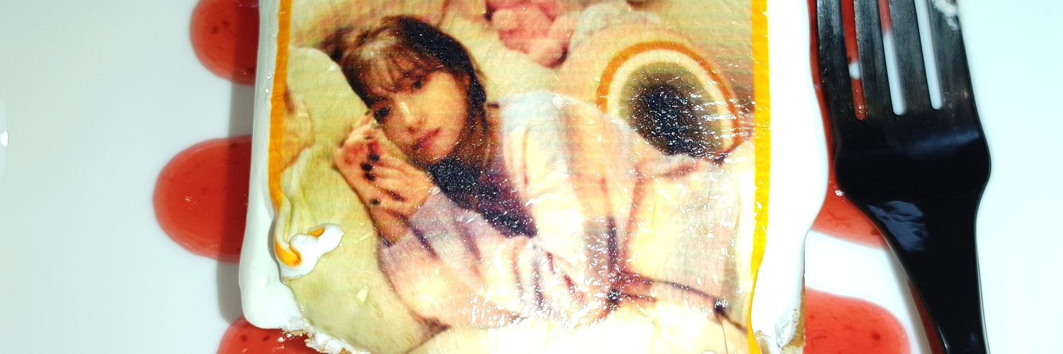 4_3kep's profile banner image