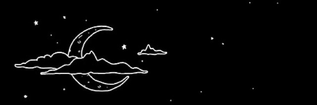 anavocadoo's profile banner image