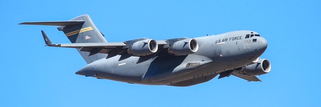 Paul Marron🇺🇲 ✝️ banner