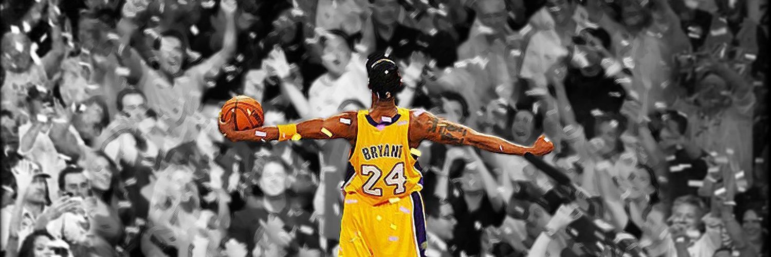 EDLT_10's profile banner image