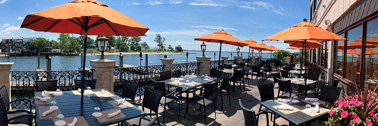 Elliott Jacks banner