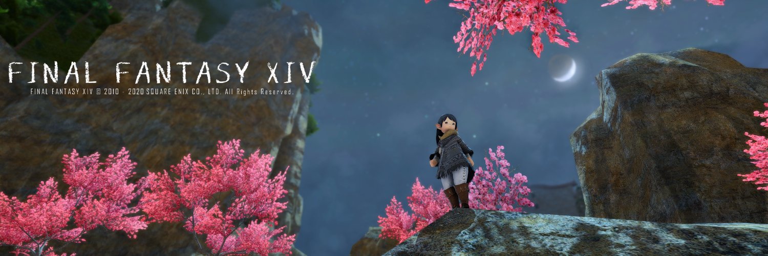 JTG_2525's profile banner image