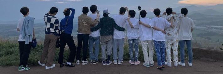 luvhsuk's profile banner image