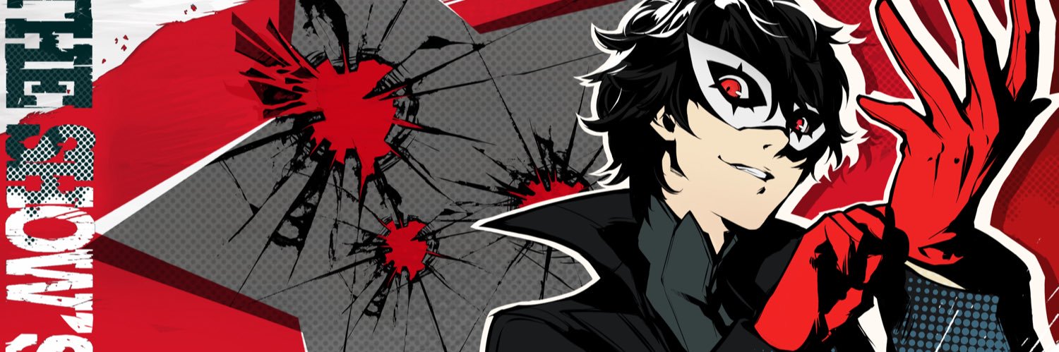 Yu_LJYY's profile banner image