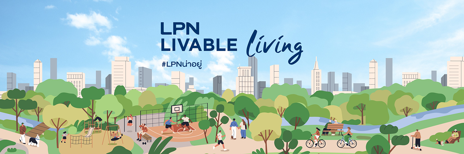 LPNConnect's profile banner image