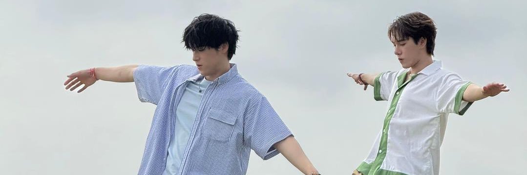 ต๊ะตอนยอน banner