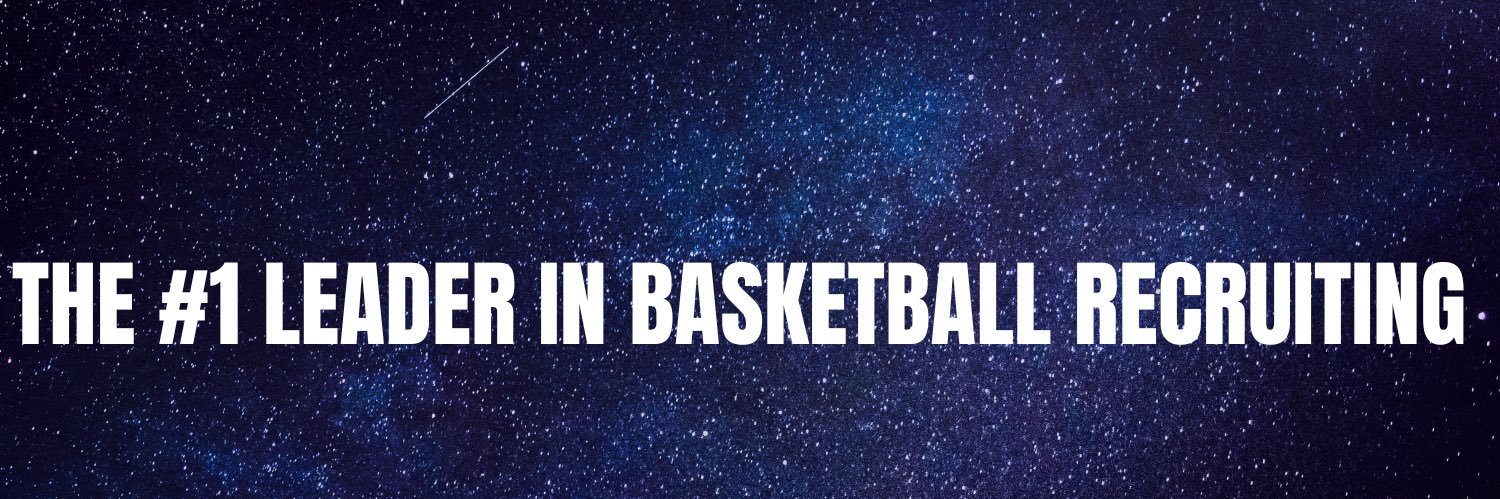 One11 Hoops's banner