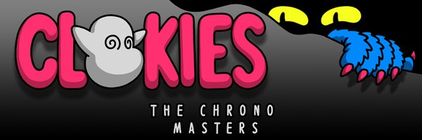 clokiesnft Profile Banner