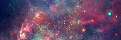 lɹıБ ɹəpɹoq  💜 banner