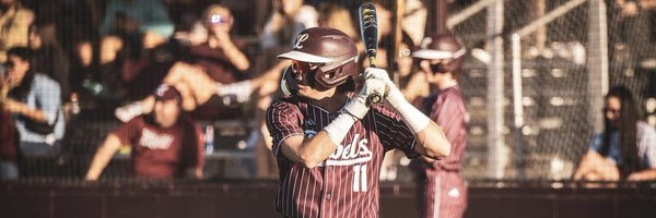 45Caiden Profile Banner