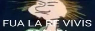 Bautigior's profile banner image