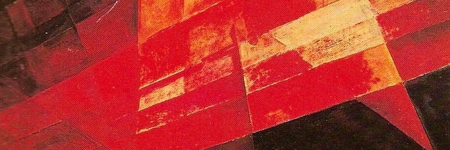 AntonioEquis's profile banner image