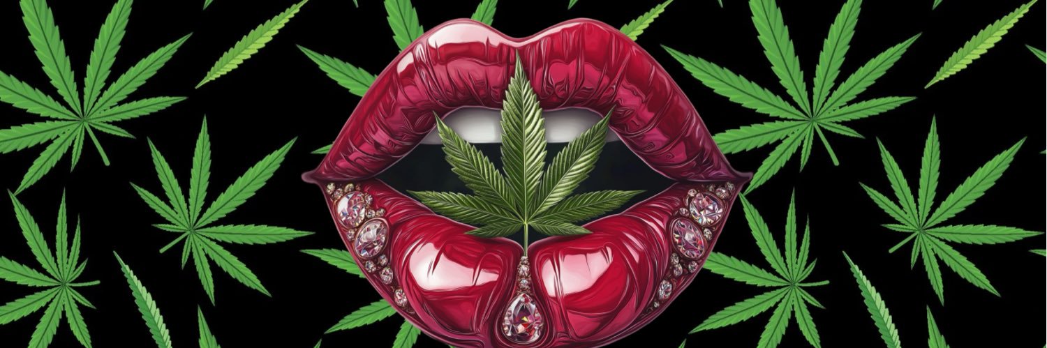 🍃💋 i host sex parties 💋🍃 banner