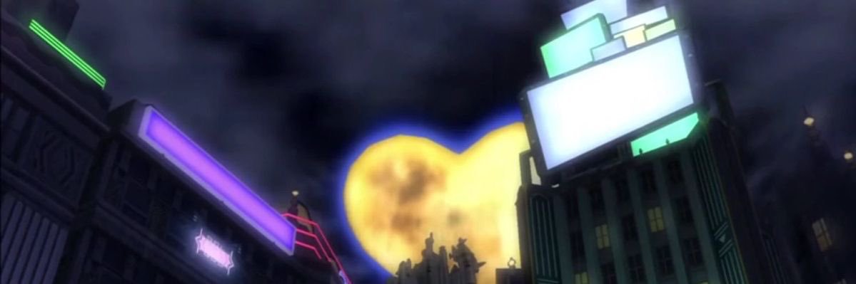 SforSTier's profile banner image