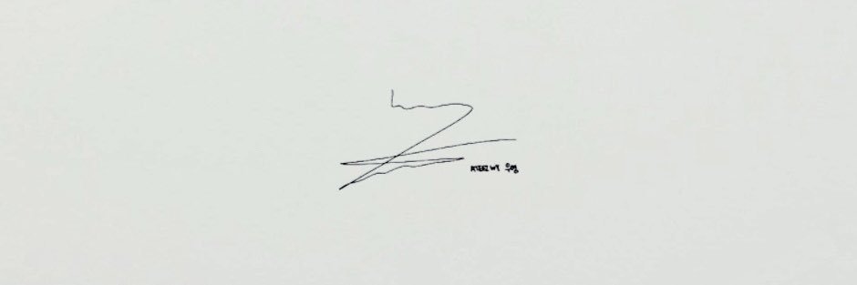 wooyoung pics banner
