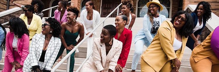 _YahYah_'s profile banner image