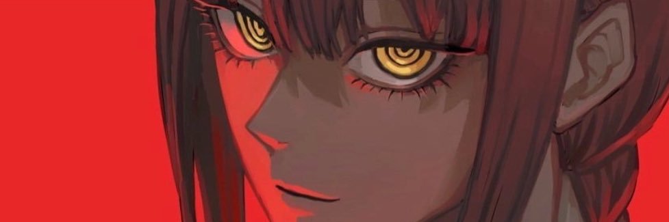 14_kanika's profile banner image