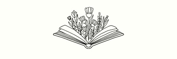 sh_tkfj06 Profile Banner