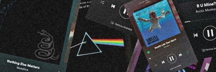 Theycallmetomm's profile banner image