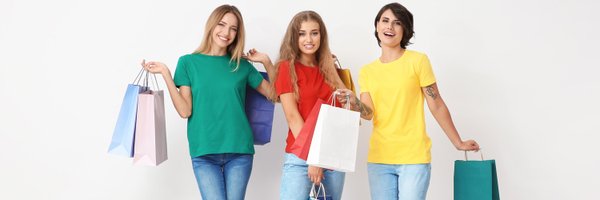 XtremegroupShop Profile Banner