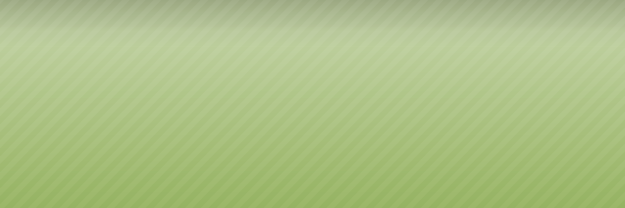 PMStudios's profile banner image