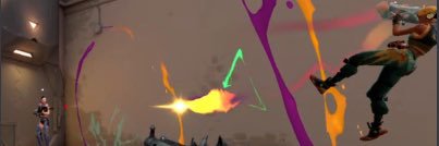 zexidexi banner