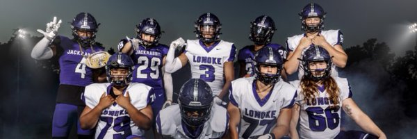 LandonJones2023 Profile Banner
