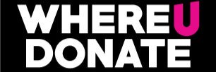 whereUdonate's profile banner image