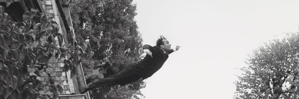 steveevo's profile banner image