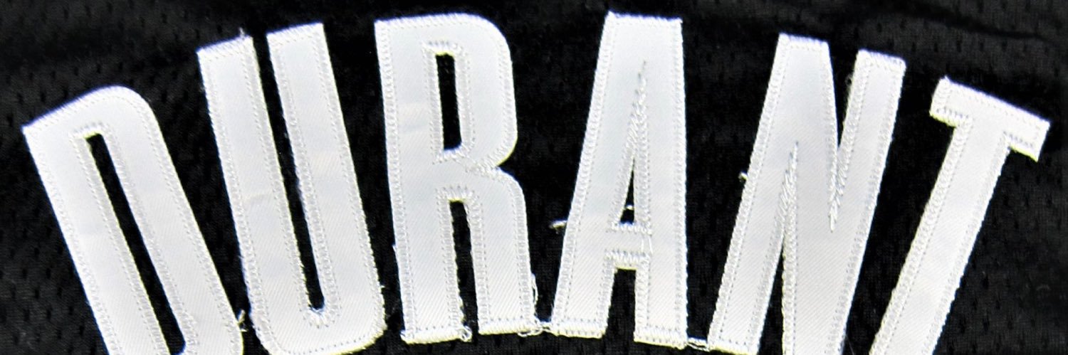 2𝖬Α𝖭 banner