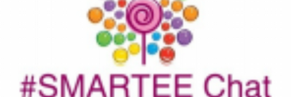 EdTechMenge Profile Banner