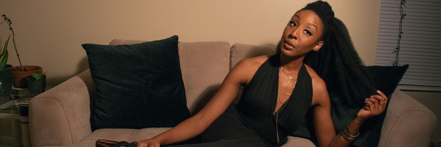 MarvyEM's profile banner image