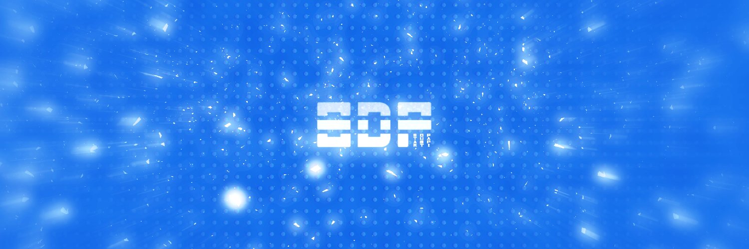 AstroAfterHours🔞 banner