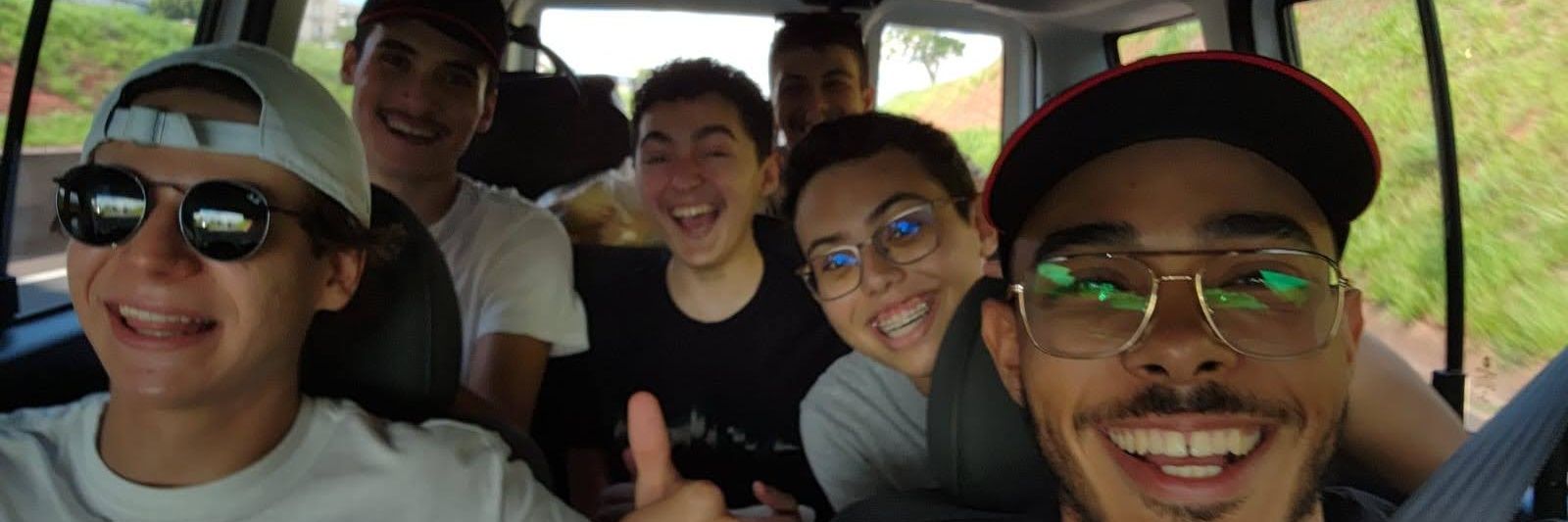 LocoBarco's profile banner image