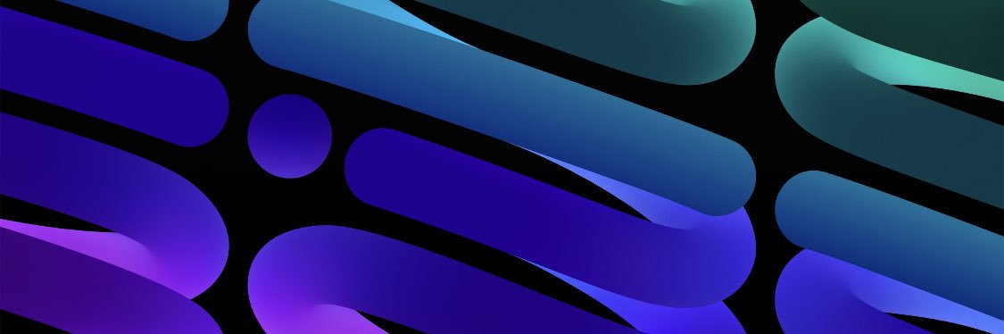 faisal_alsebaee's profile banner image