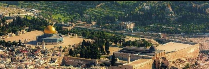 🔊naser banner