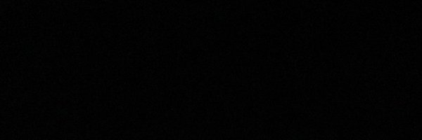 bacori_minner Profile Banner