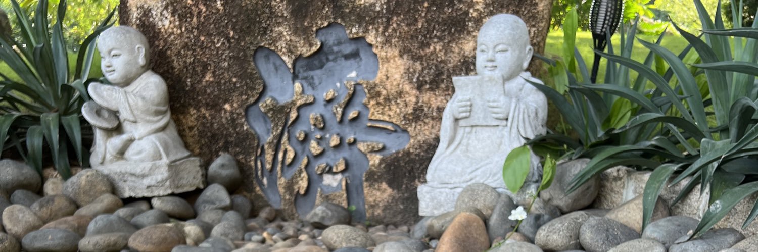 VinhBase's profile banner image