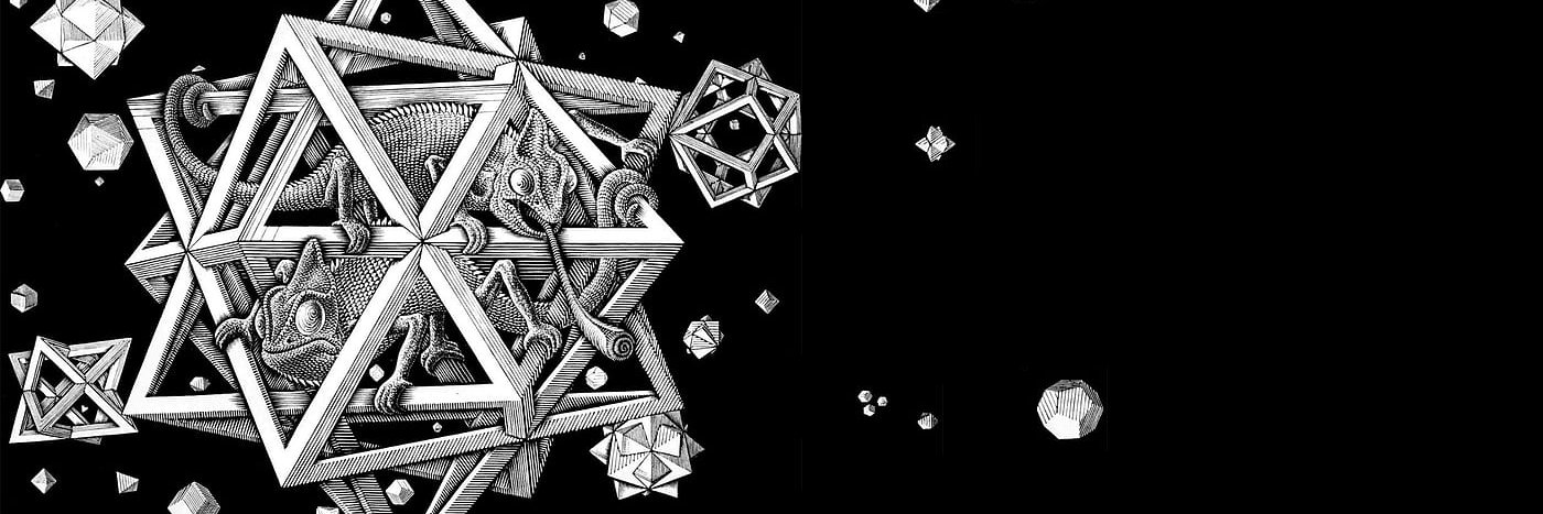 ƒiloQualia banner