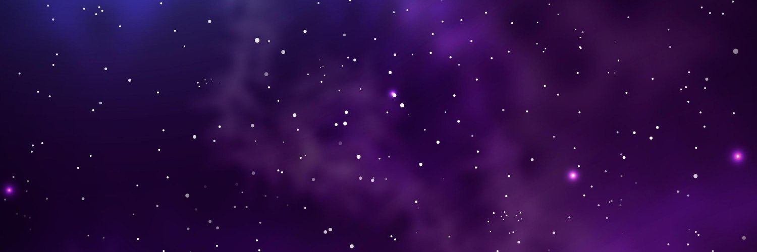 Spraw-Club $SPAC 🚀 banner