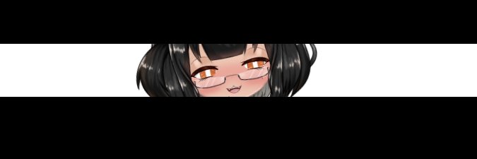 Neko 🐈‍⬛ banner