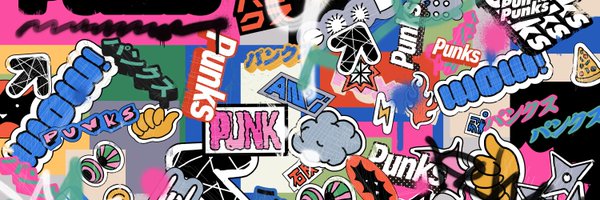damp_crypto Profile Banner