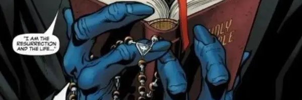 _sunkencock Profile Banner