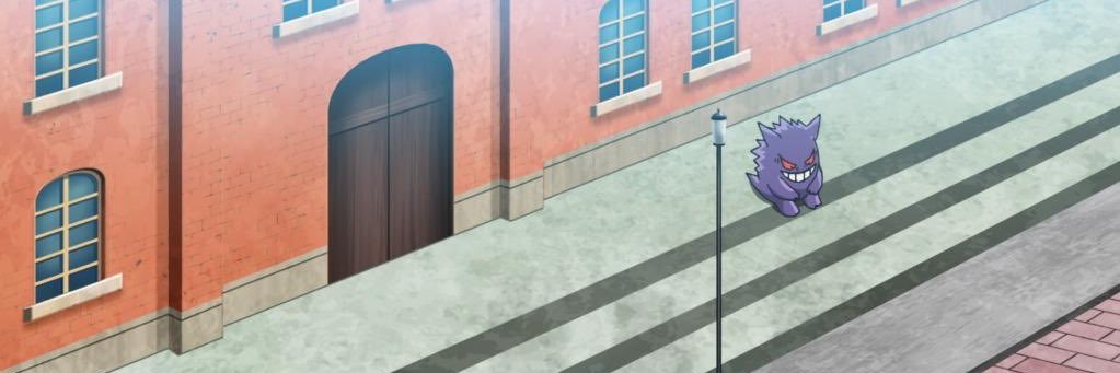 fede_roj's profile banner image