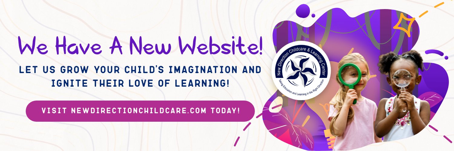 ChildcareNew's profile banner image