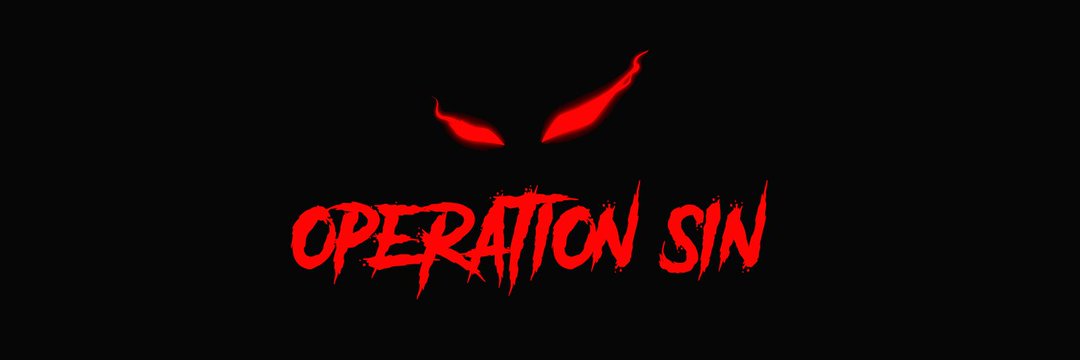 Liberio Sacrimoni banner