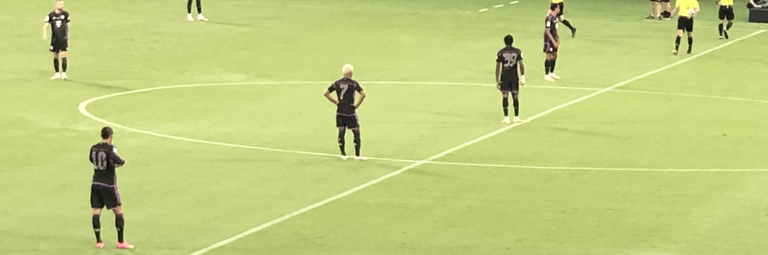 ラ・リーガ、勝ち組 banner