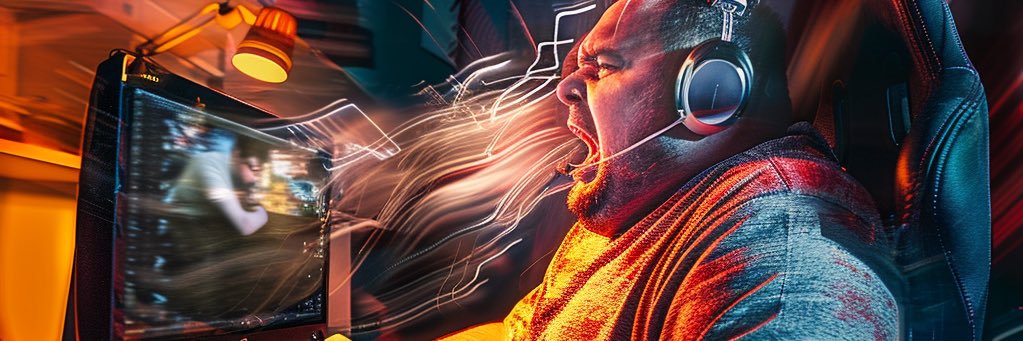 ΧΡΔΠΘPT1CΘΠX banner