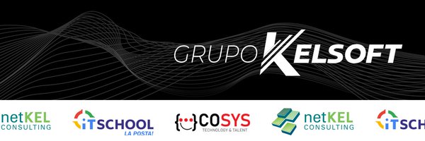 Cosys Global 🌎 | Empleos IT Profile Banner